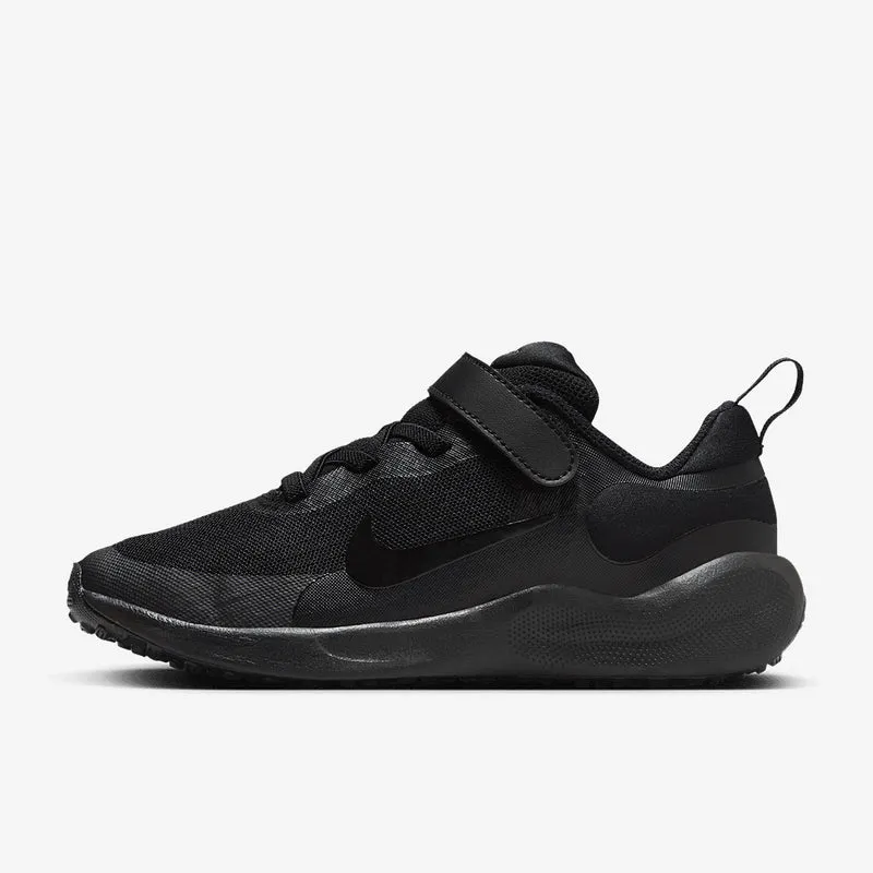 Nike Chaussure pour enfant Revolution 7
