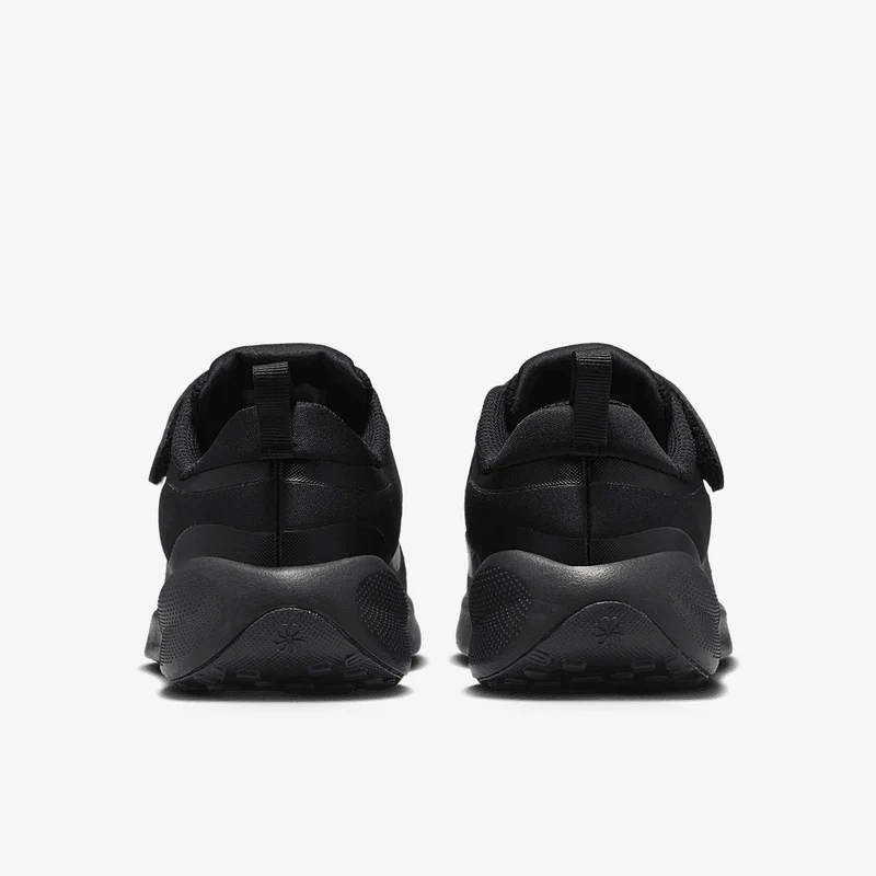 Nike Chaussure pour enfant Revolution 7