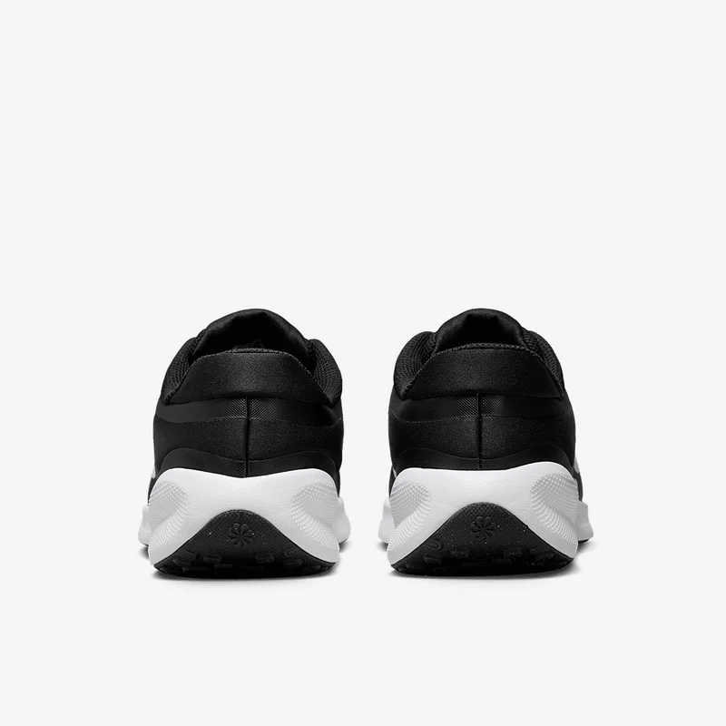 Nike Revolution 7 pour Enfant plus âgé (GS)
