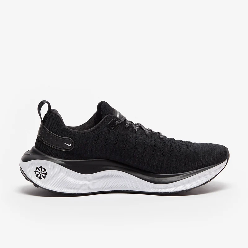 Nike Chaussure de running sur route pour homme (extra