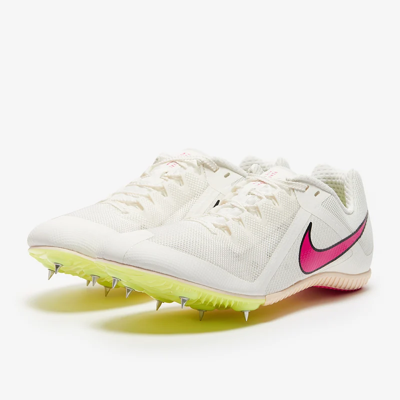 Nike Chaussure à pointes d'athlétisme multi