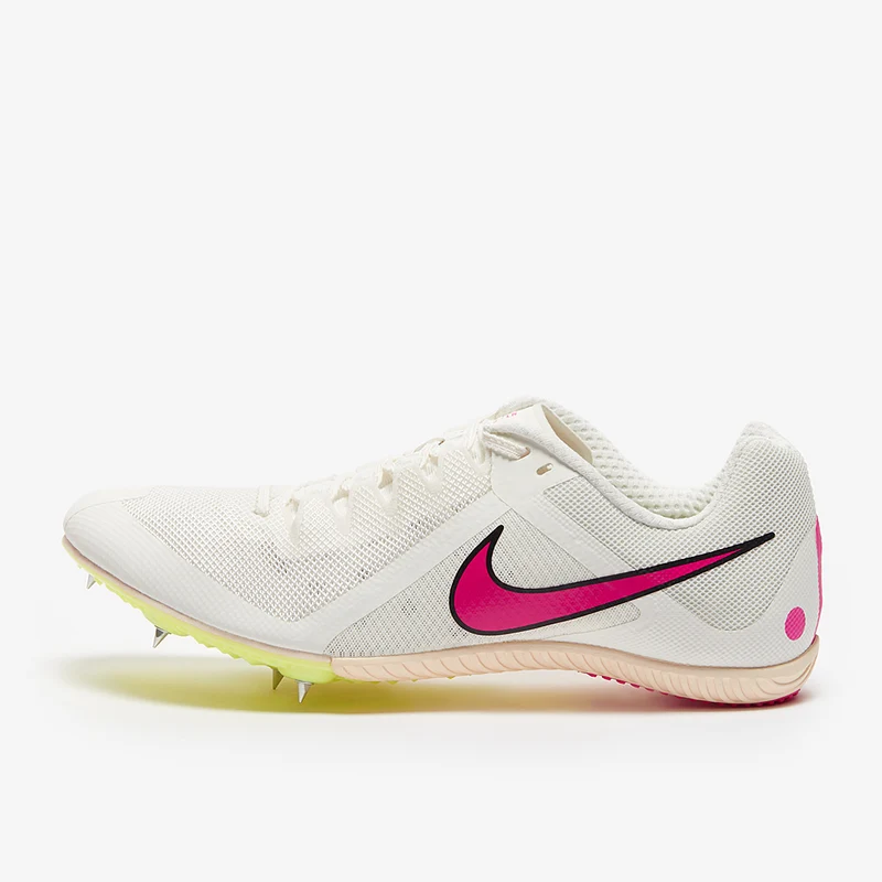 Nike Chaussure à pointes d'athlétisme multi