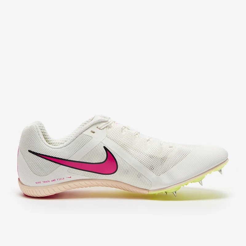 Nike Chaussure à pointes d'athlétisme multi