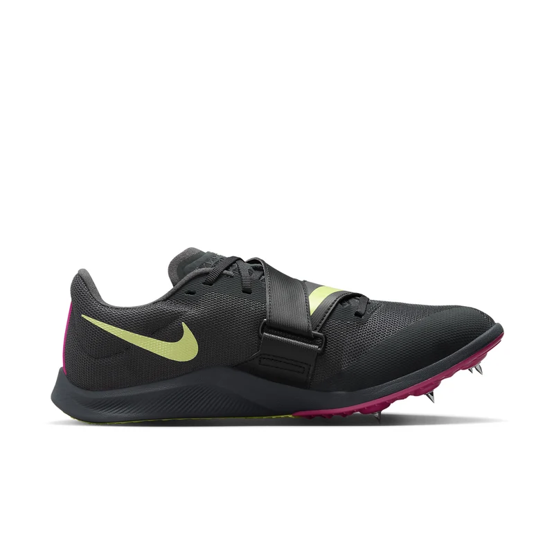 Nike Chaussure de saut à pointes Nike Rival Jump