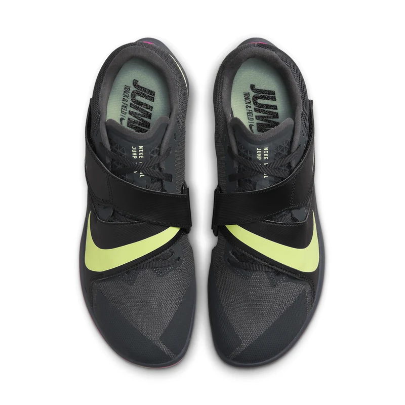 Nike Chaussure de saut à pointes Nike Rival Jump