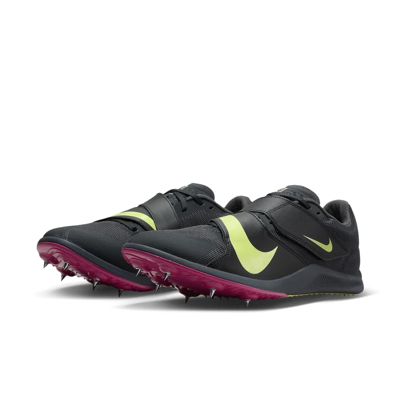 Nike Chaussure de saut à pointes Nike Rival Jump