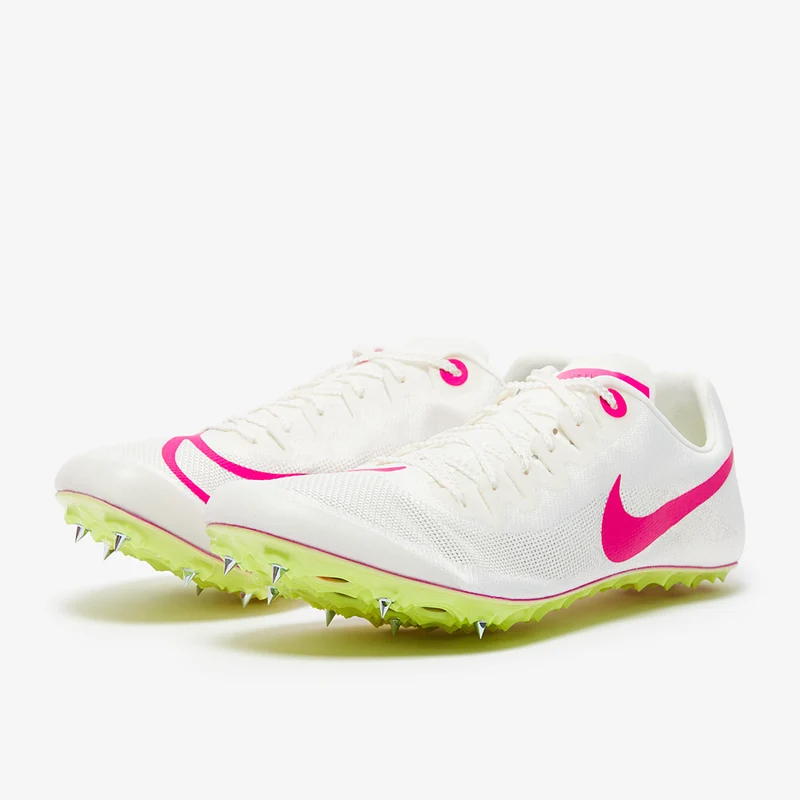 Nike Chaussure de sprint à pointes Ja Fly 4