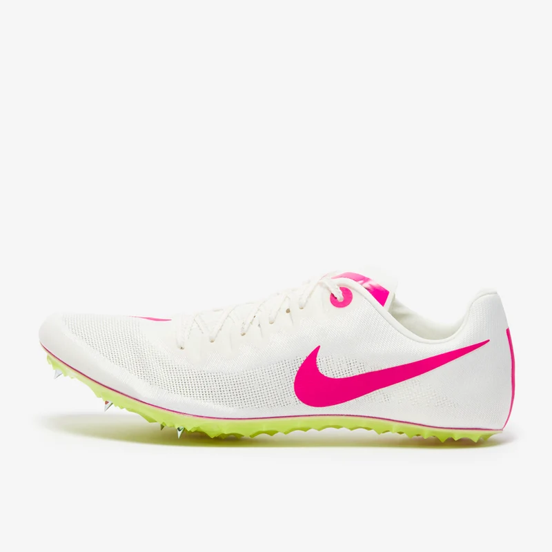 Nike Chaussure de sprint à pointes Ja Fly 4