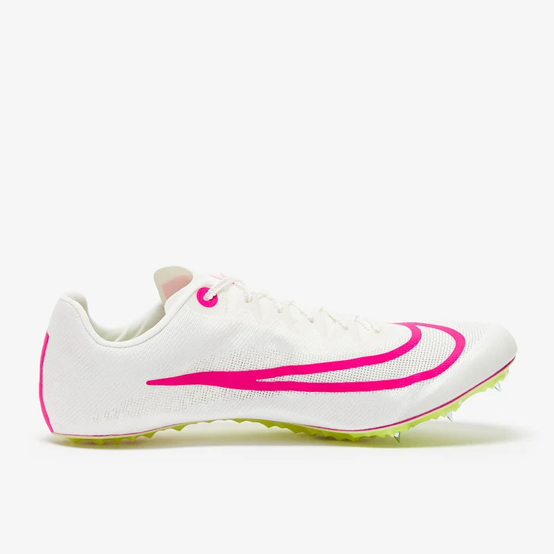 Nike Chaussure de sprint à pointes Ja Fly 4