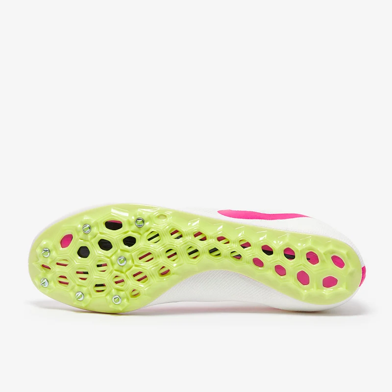 Nike Chaussure de sprint à pointes Ja Fly 4
