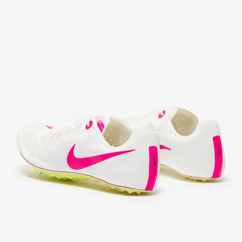Nike Chaussure de sprint à pointes Ja Fly 4