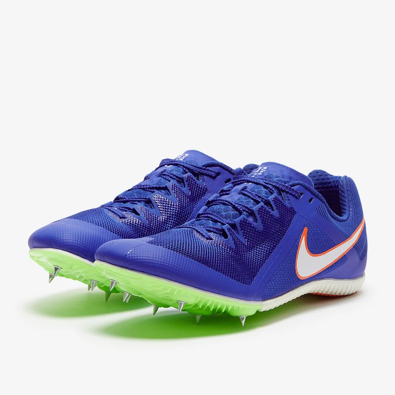 Nike Zoom Rival Multi
