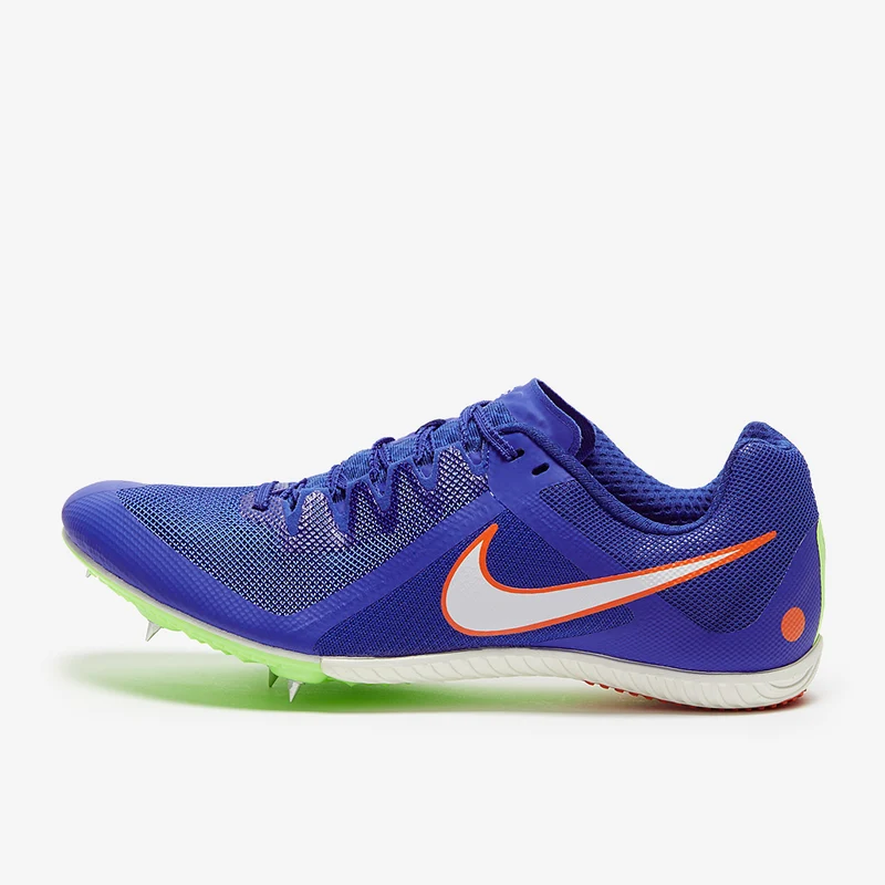 Nike Zoom Rival Multi