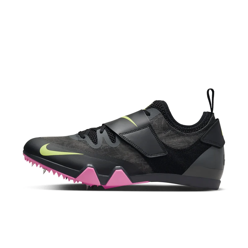 Nike Pointes de course et de saut Pole Vault Elite