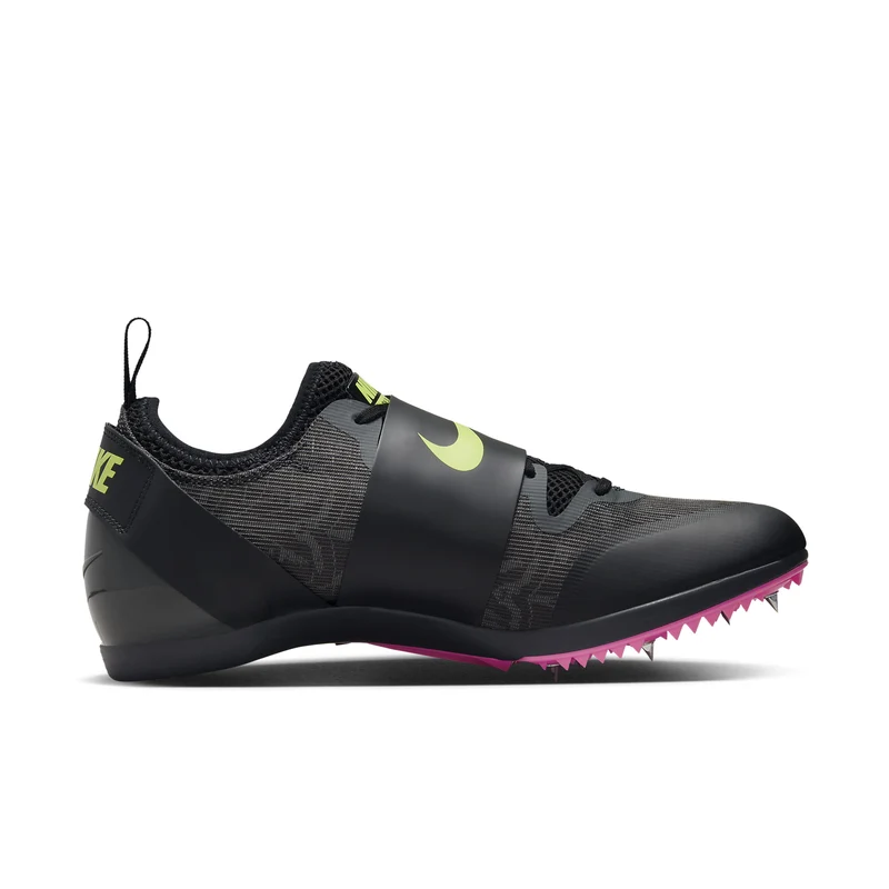 Nike Pointes de course et de saut Pole Vault Elite