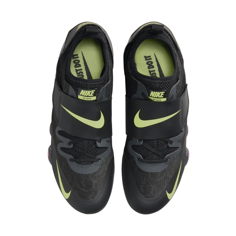 Nike Pointes de course et de saut Pole Vault Elite
