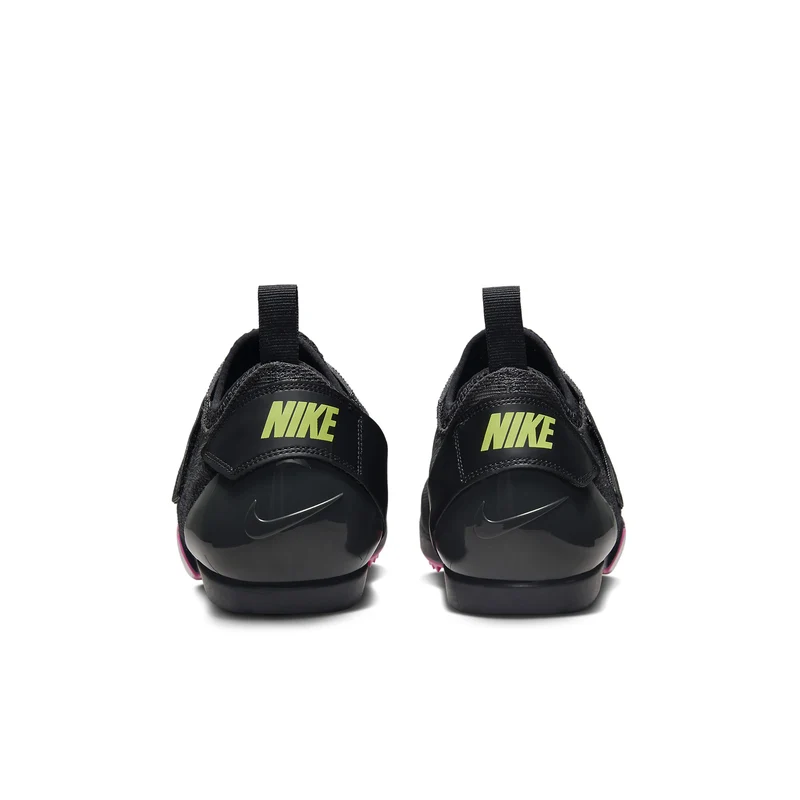 Nike Pointes de course et de saut Pole Vault Elite