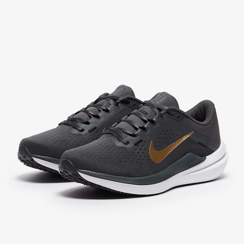 Nike Chaussure de running sur route pour femme Winflo 10