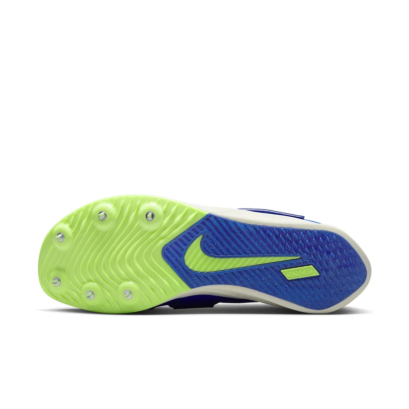 Nike Chaussure de saut à pointes Nike Rival Jump