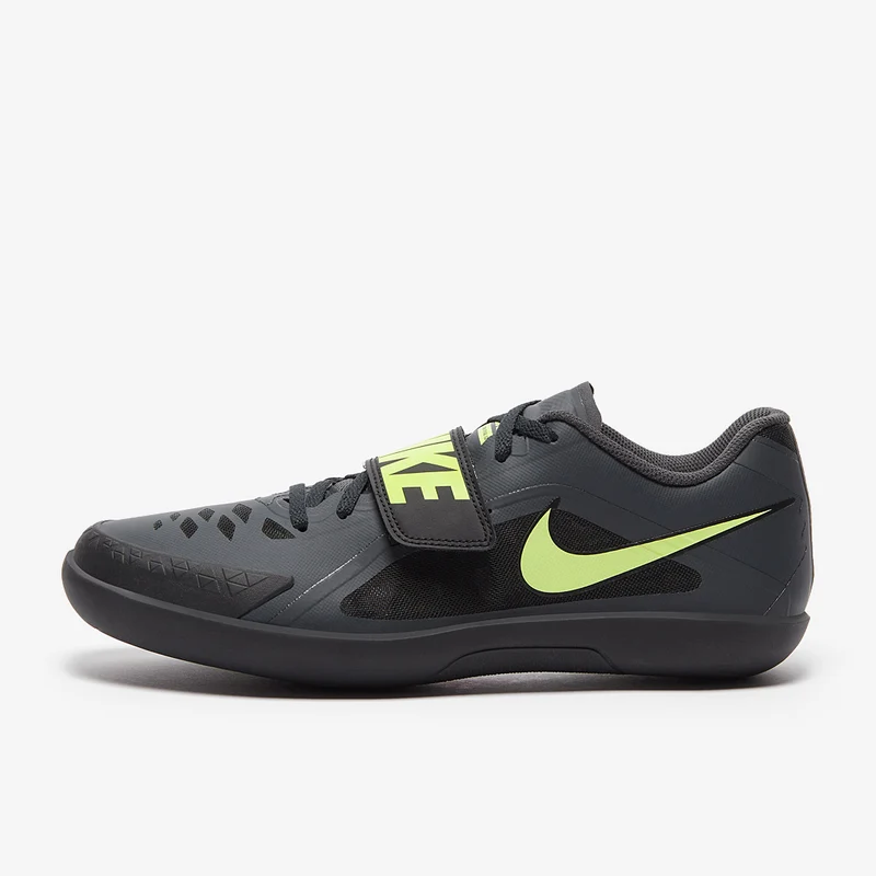 Nike Chaussure de course et lancer Zoom Rival SD 2