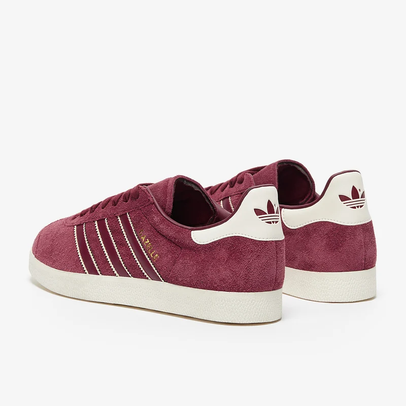 adidas Originals Gazelle Spain