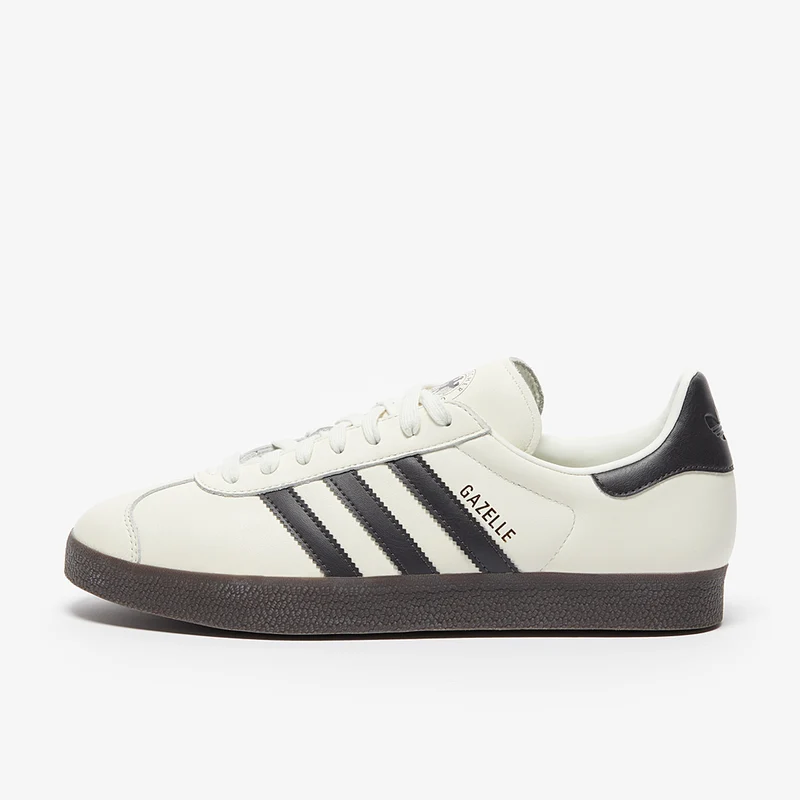 adidas Originals Men Chaussure Gazelle Argentine