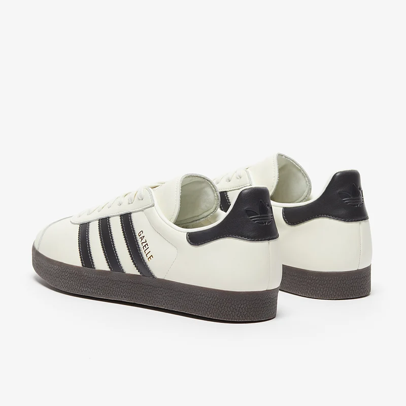 adidas Originals Men Chaussure Gazelle Argentine