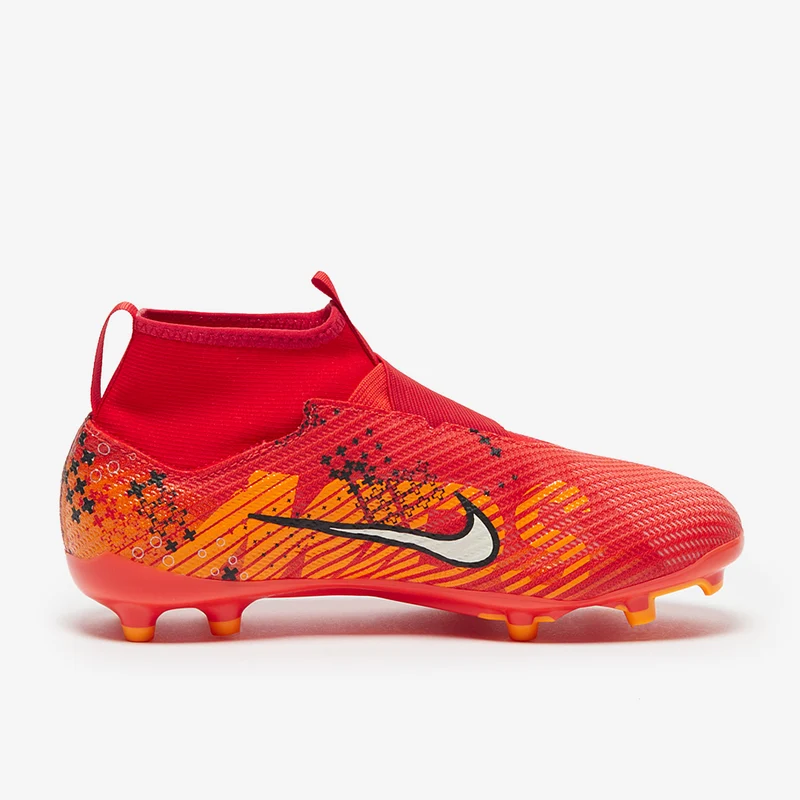 Nike Air Zoom Mercurial Superfly IX Pro MDS FG pour Enfant