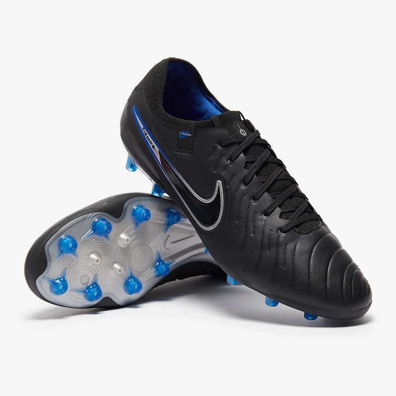 Nike Tiempo Legend X Pro AG