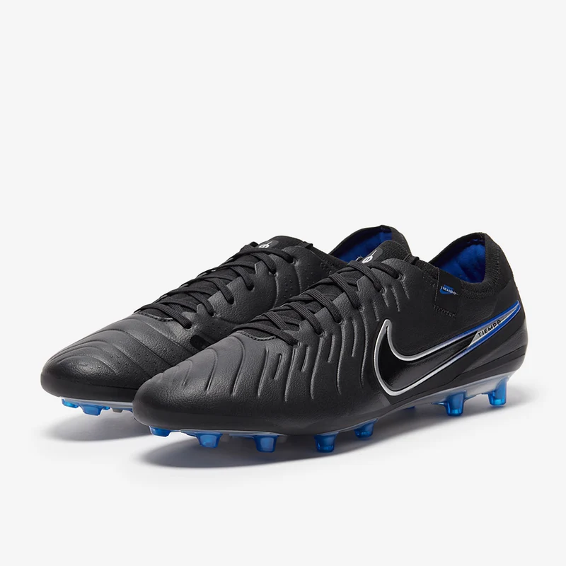 Nike Tiempo Legend X Pro AG
