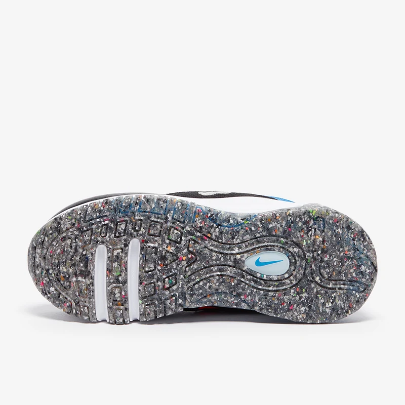 Nike Sportswear Air Max 97 (PS) pour Jeune Enfant