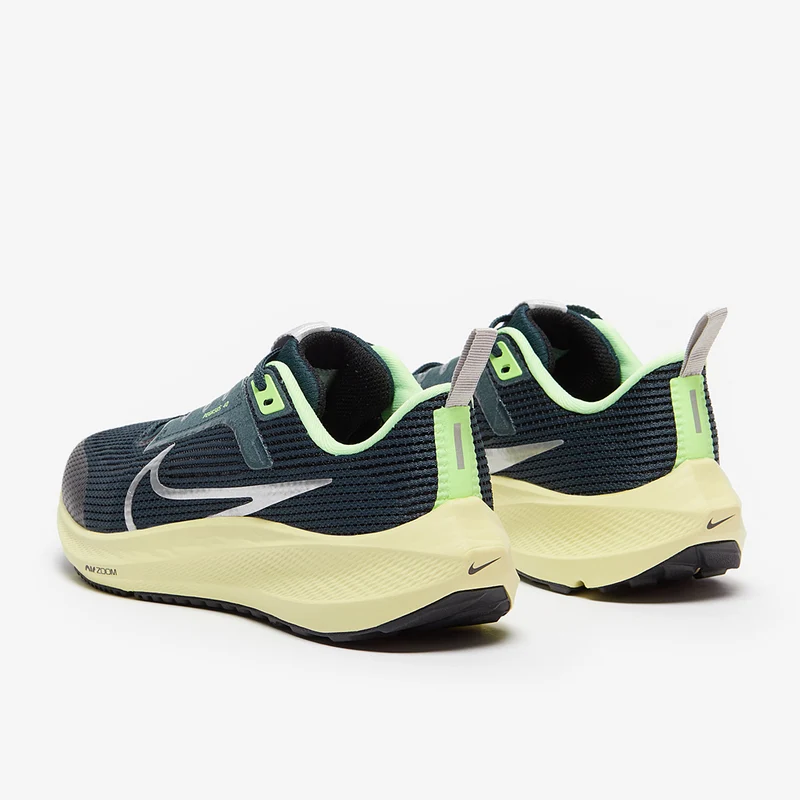 Nike Sportswear Air Zoom Pegasus 40 (GS) pour Enfant plus âgé