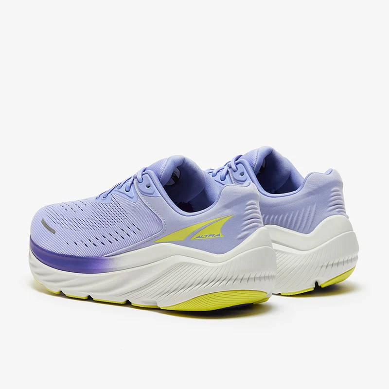 Altra Via Olympus 2 pour Femme