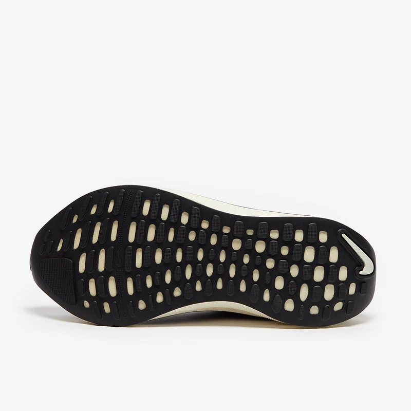 Nike ReactX Infinity Run 4 pour Femme