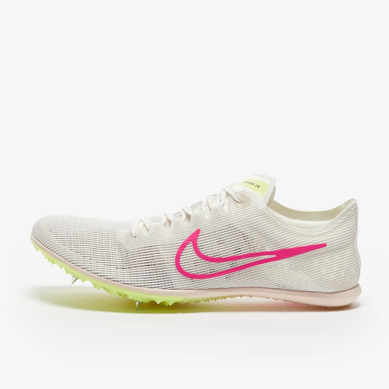 Nike Chaussures de running de fond à pointes Zoom Mamba 6