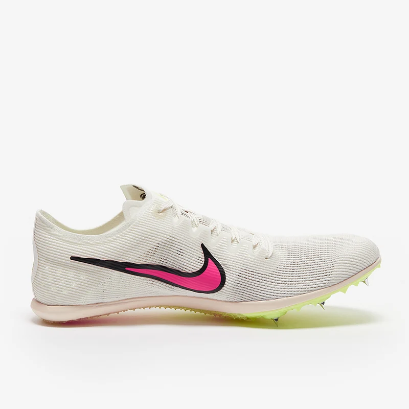 Nike Chaussures de running de fond à pointes Zoom Mamba 6