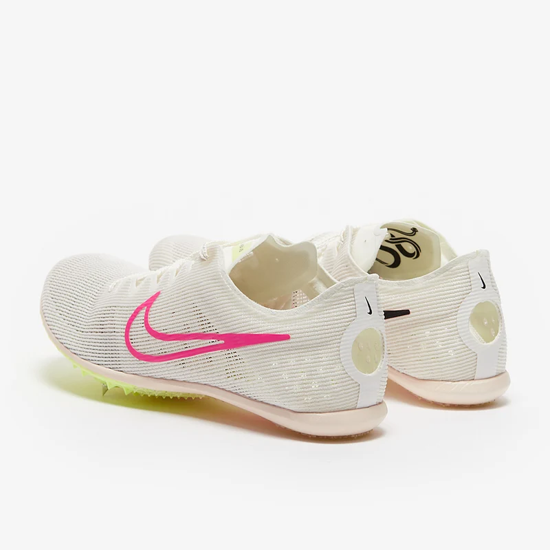 Nike Chaussures de running de fond à pointes Zoom Mamba 6