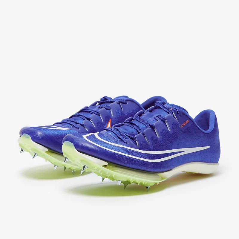 Nike Air Zoom Maxfly