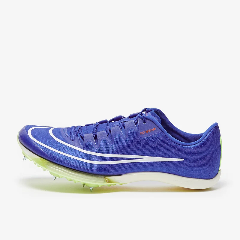 Nike Air Zoom Maxfly