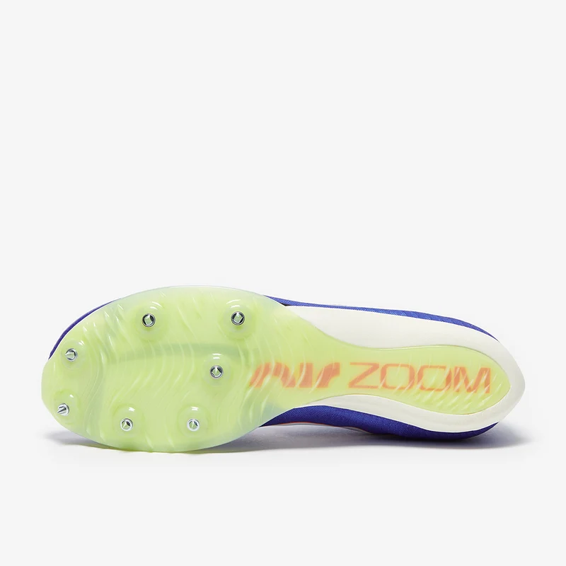 Nike Air Zoom Maxfly
