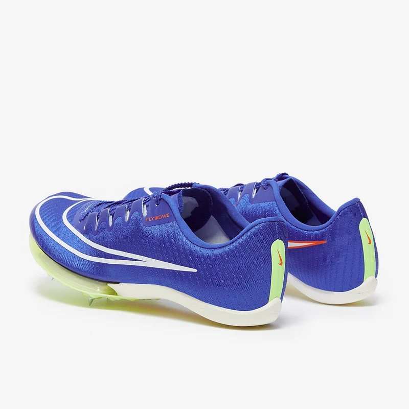 Nike Air Zoom Maxfly