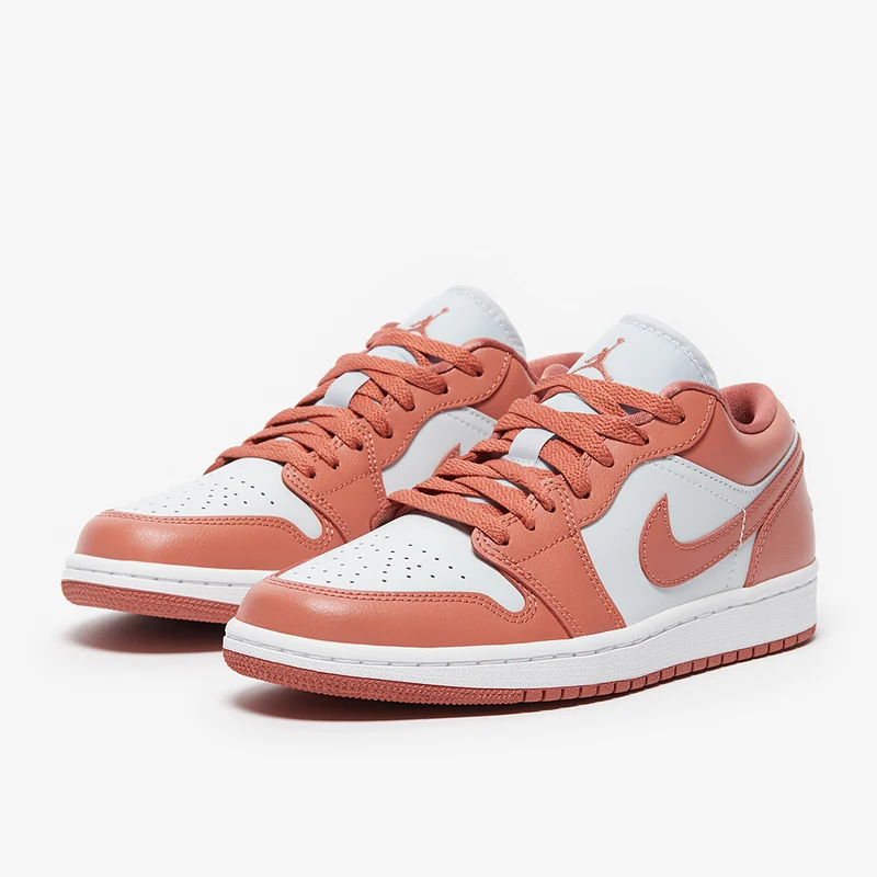Air Jordan 1 Low pour Femme