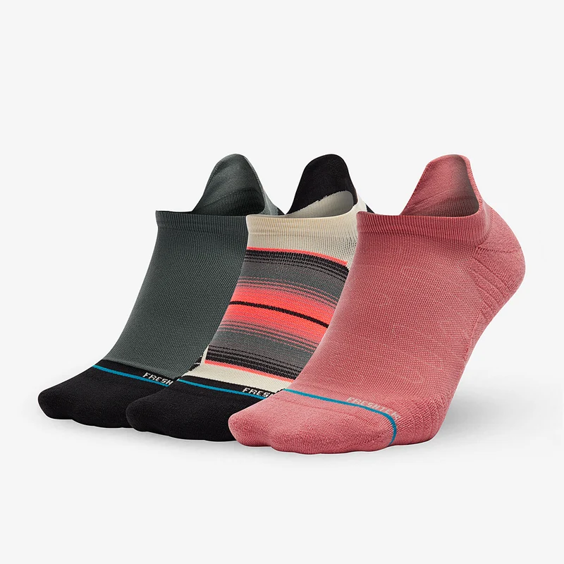 Stance Altitudes Tab Lot de 3