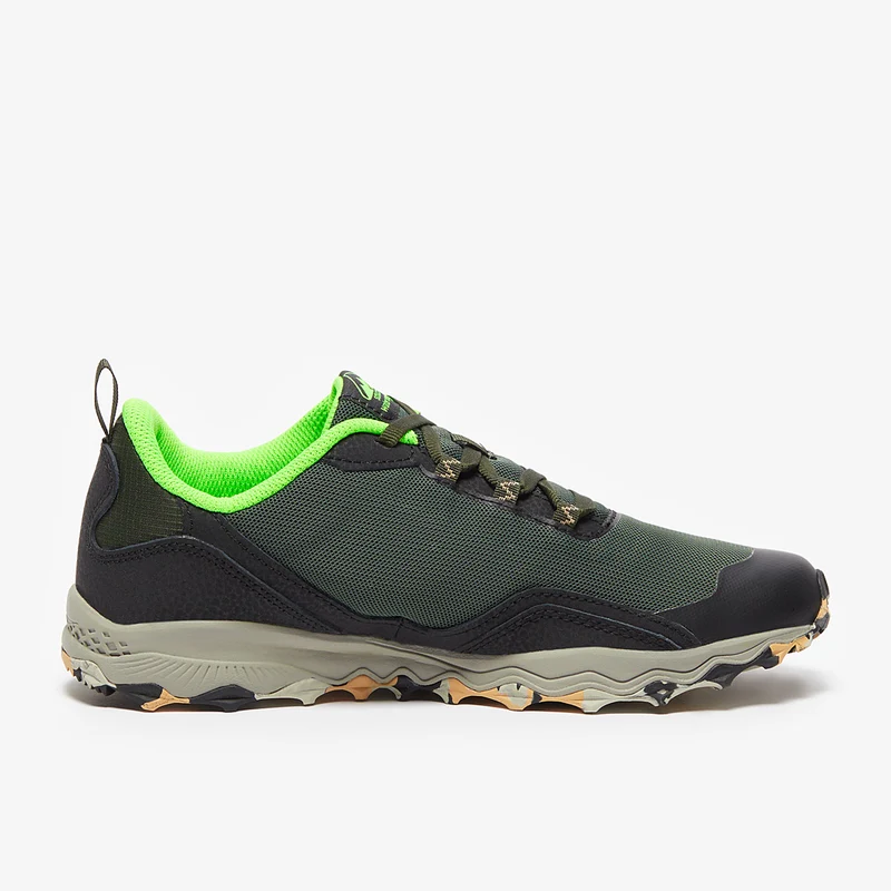 Saucony Peregrine 12 Shield pour Garçon