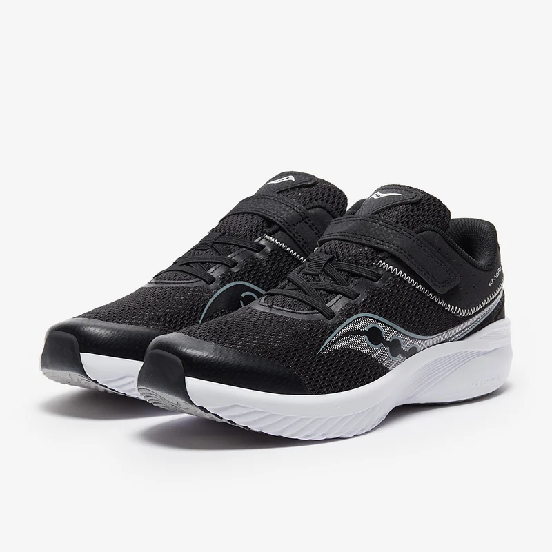 Saucony Kinvara 14 A/C pour Garçon