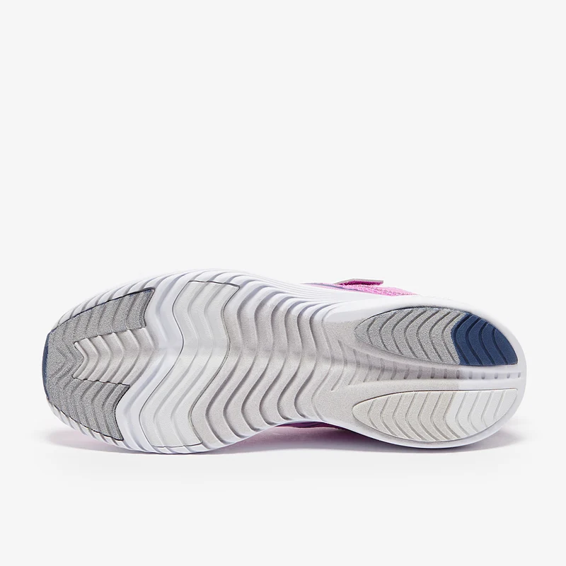 Saucony Kinvara 14 A/C pour Fille