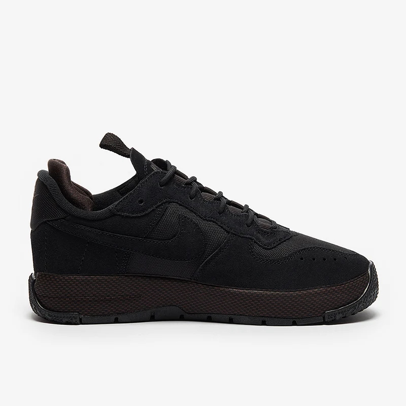Nike Sportswear Air Force 1 Wild pour Femme