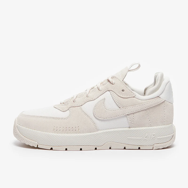 Nike Sportswear Air Force 1 Wild pour Femme