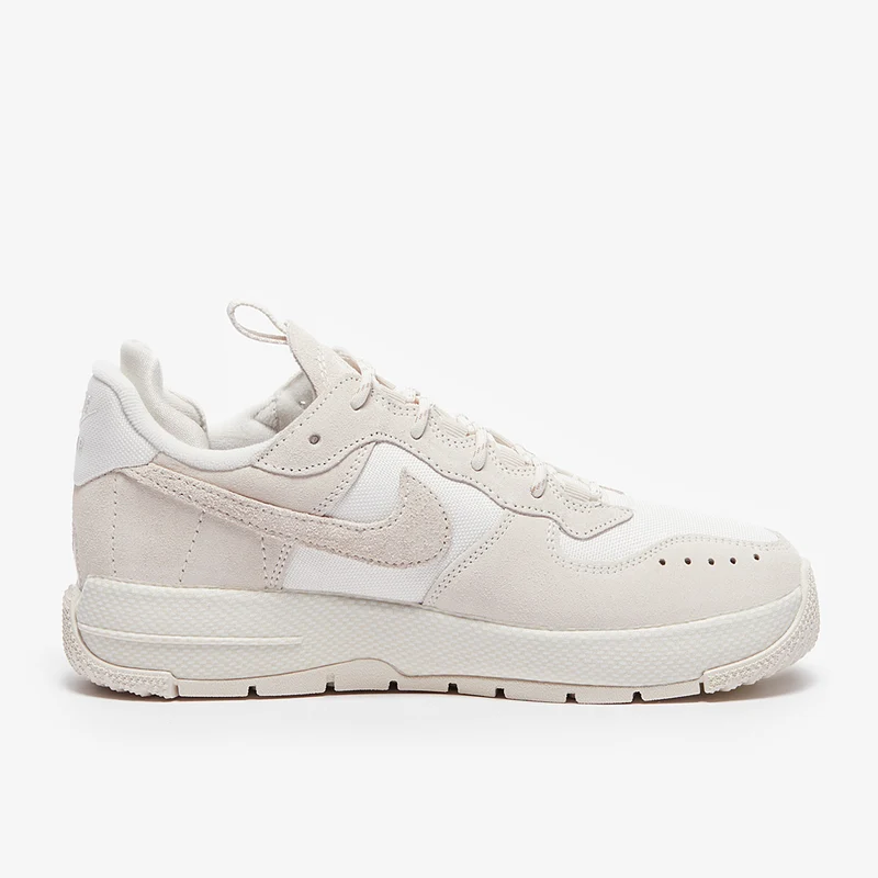 Nike Sportswear Air Force 1 Wild pour Femme