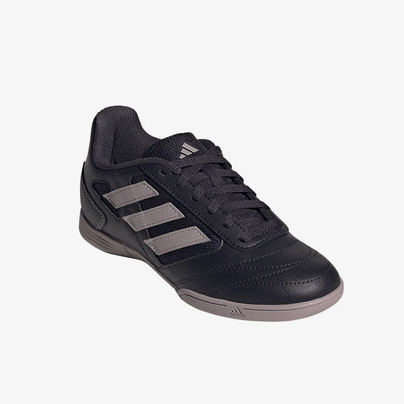 adidas Kids Chaussure Super Sala II Indoor